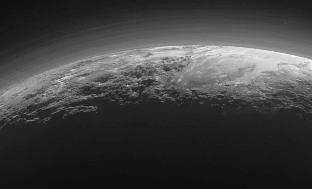 Nasas new horizons makes history with first successful deep space navigation test.jpg