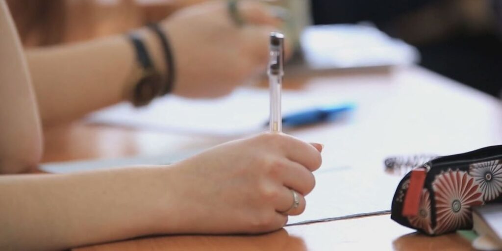 ILEARN 2025 test results released for Indiana Osscrbk42vaxldxxwrhyutk5ju.jpg