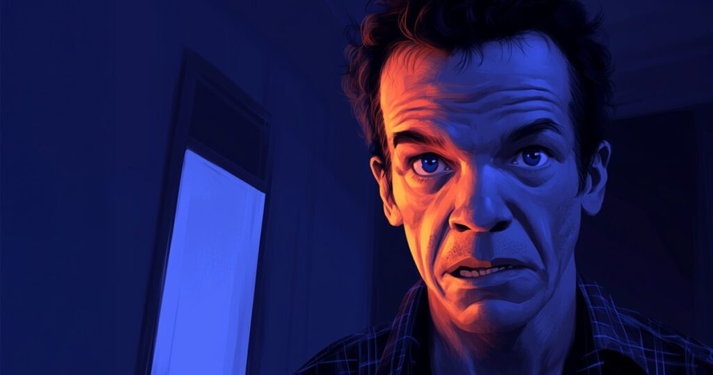 Option 03 1280x720 1752385105.jpg