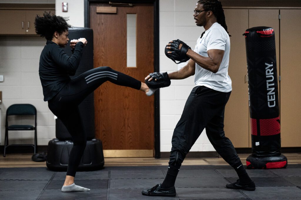 Pink 4 ever np006.jpg