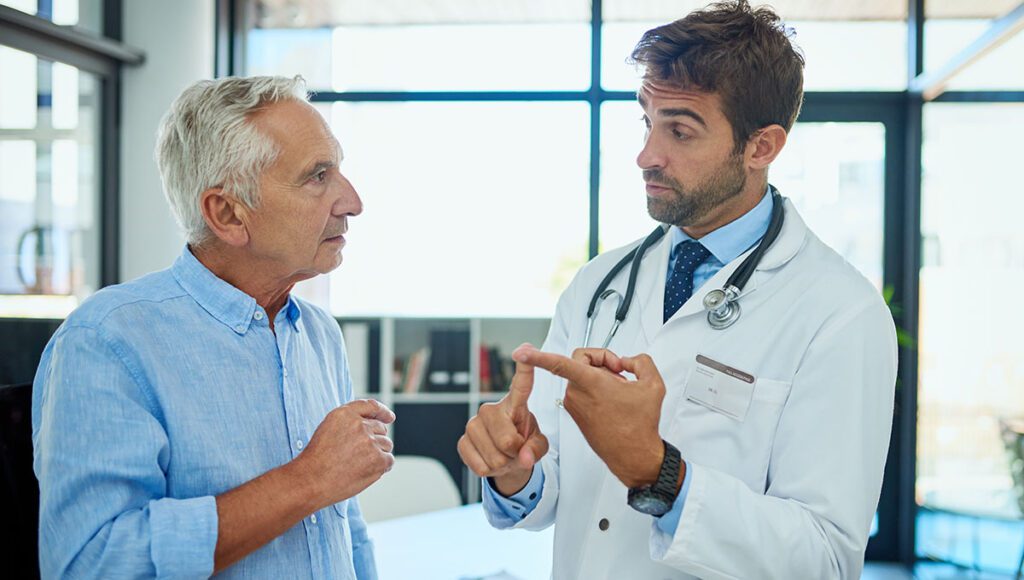 PRAGUE-25: Ablation Improves Rhythm Control, but Don’t Discount Lifestyle Changes Prague 2520ablation20improves20rhythm20control2c20but20done28099t20discount20lifestyle2.jpeg