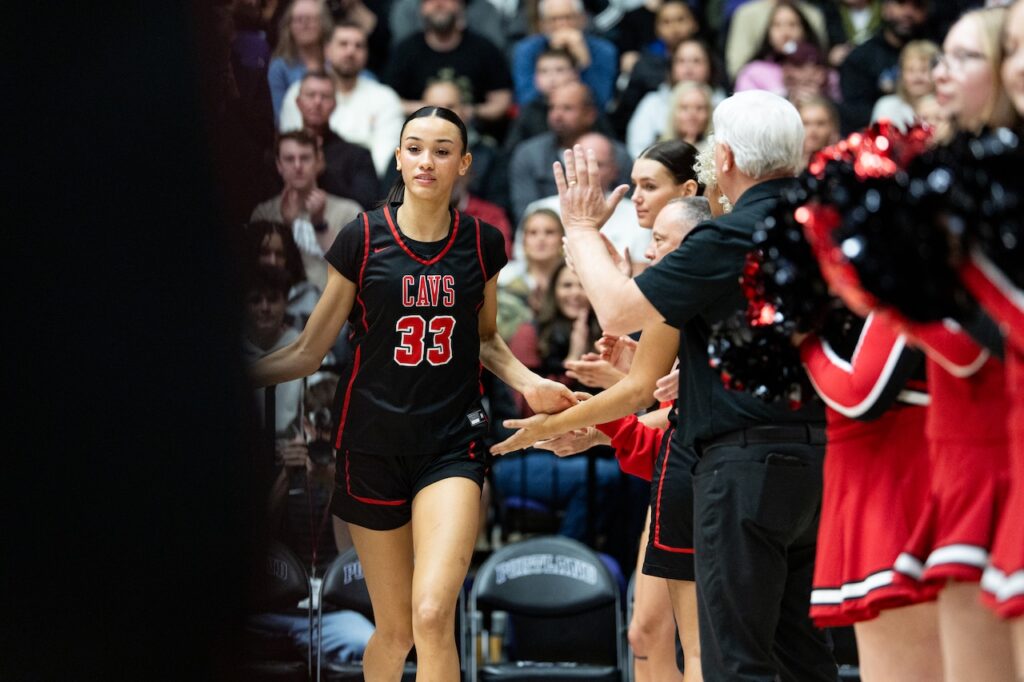 OSAA committee approves limited changes to rankings, avoids addition of a human element Qovj4mrvorgxzhikwcmh7cohjq.jpg