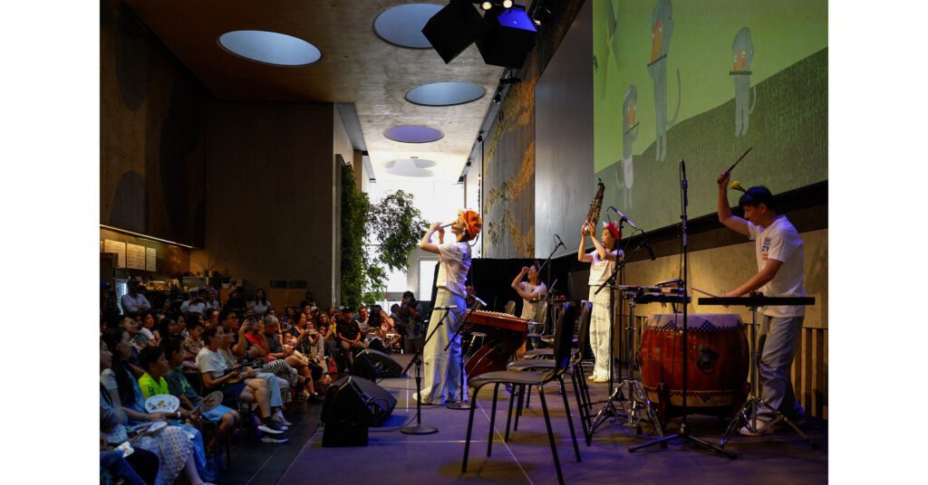 Stories of chinese zodiac.jpg