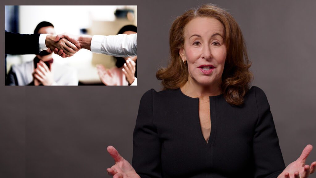 Thumbnail orgculture v4.jpg