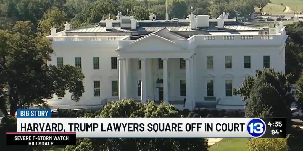 13 Action News Big Story: School Funding U3tss5doyvexraabwabolqsolu.jpg