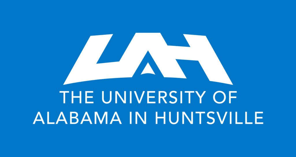 Uah white blue og.jpg