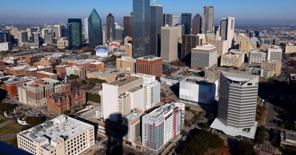 Some Redditors think Dallas is devoid of culture. Tell us what you think Unxjxb5wlfbfdpfgoa4gos4hdu.jpg
