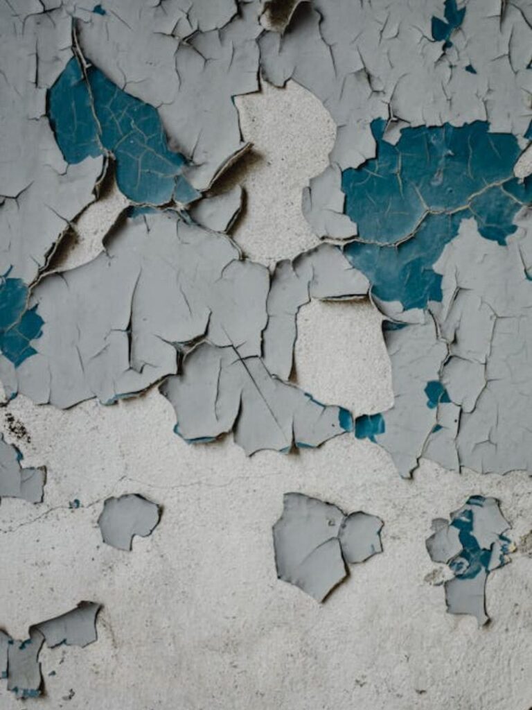 Untitled design 2025 07 07t125917.485.jpg