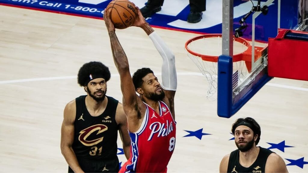 Paul George Rips Hornets for Lack of Winning Culture Untitled design 2025 07 19t200117.597.jpg