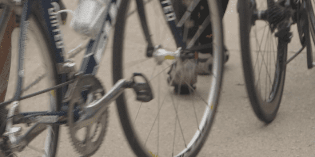 One first time rider is taking on RAGBRAI to raise awareness for a sober lifestyle Vvtw7h5xgfg2bfyx7iepf4xmkm.png