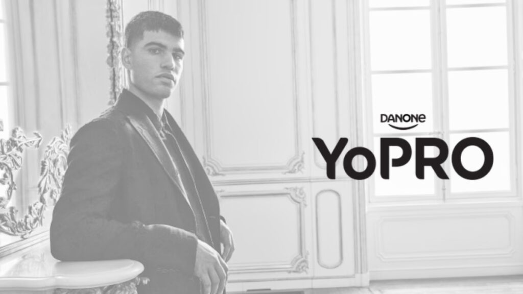 Yopro fortifies active lifestyles with carlos alcaraz partnership.jpg