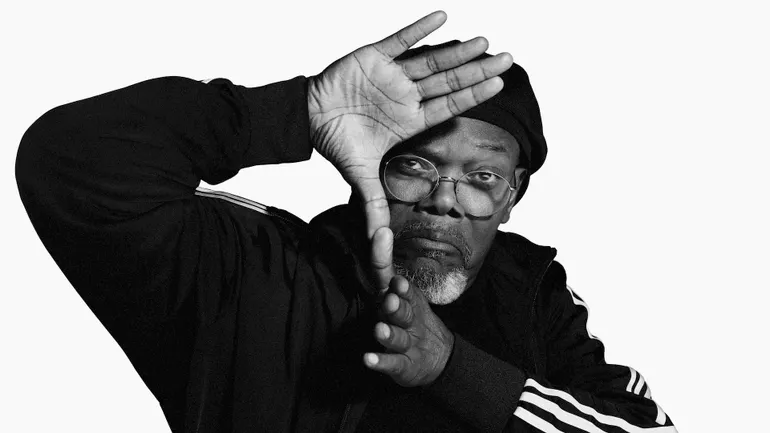 Adidas unites superstars across music, sports, fashion in culture play Z3m6ly9kaxzlc2l0zs1zdg9yywdll2rpdmvpbwfnzs9hzglkyxmtc2xqlmpwzw.webp.webp