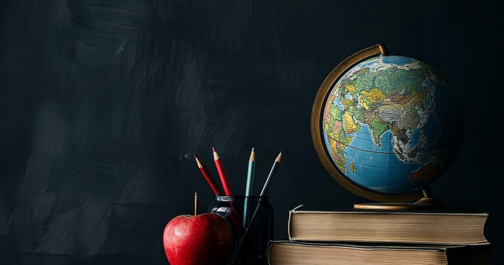 Academic school news honors shutterstock r1200x630.jpg