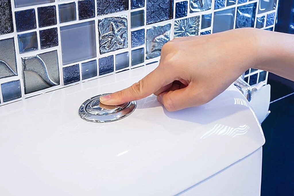 Adherence to healthy lifestyle linked to lower risk for overactive bladder Adherence to healthy l.jpg