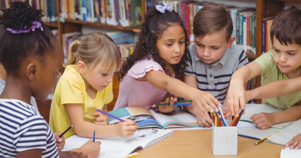 Trump’s Unlawful Funding Freeze Threatens Critical Student Supports Adobestock 89374664.jpeg