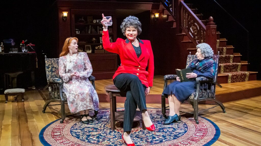 MPR NewsMN Shortlist, July 11-17: Wisconsin road trip, vintage books and salsaMN Shortlist is your weekly curated roundup of recommended events from MPR News, highlighting standout performances, exhibits and gatherings….5 hours ago Aefe30 20250709 glensheen mansion 2000.jpg