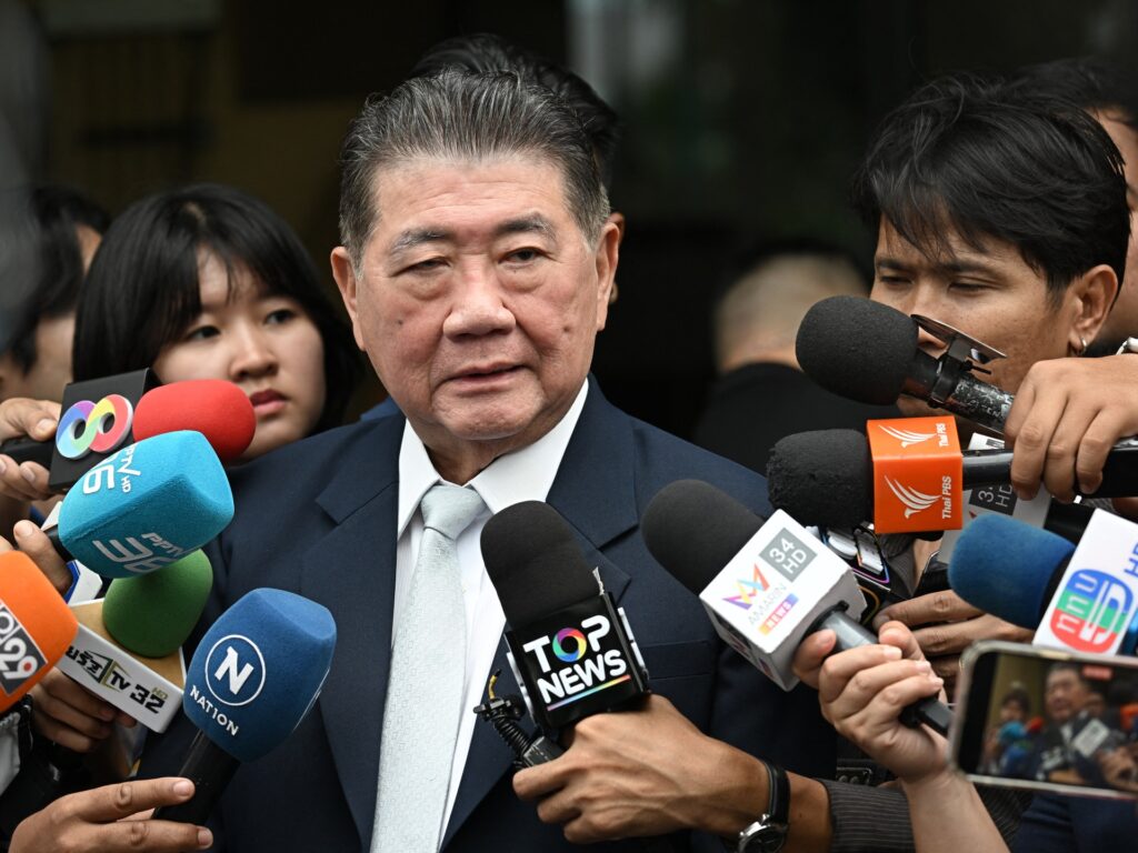 Afp 68664a2240d3 1751534114.jpg