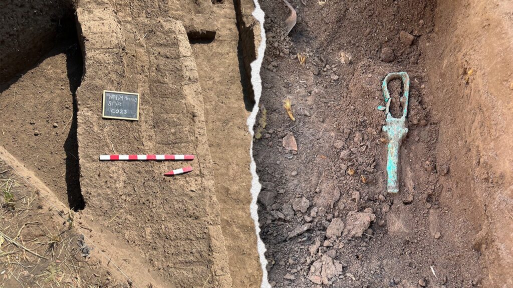 Ancient egypt building discovery 2.jpg