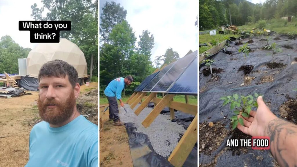 ‘Doesn’t mean I live primitively’ B228a3d6a88c033ef6fc5158f5d4ecc7.jpeg