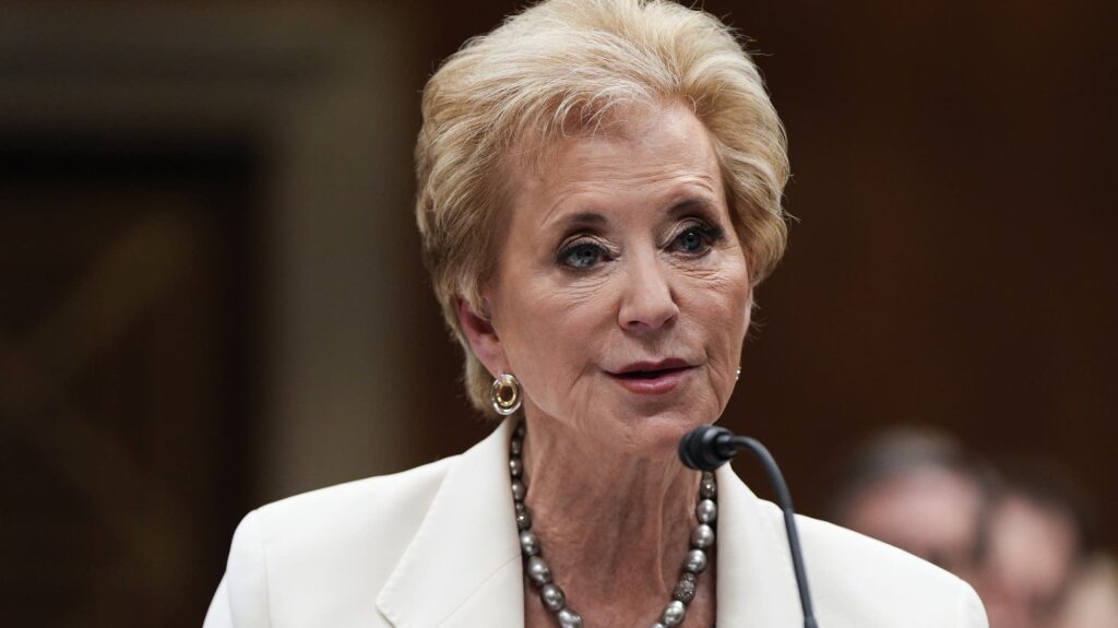 Ba9d06 20250725 woman talking into microphone 2000.jpg