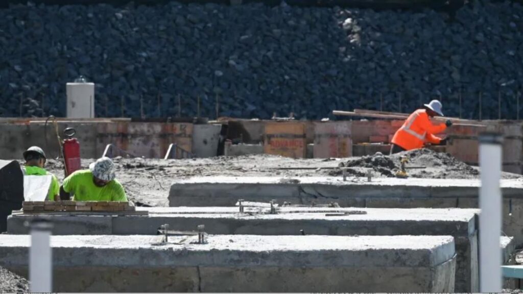 A $156 million middle school is under construction in Windham, Maine Be958a12 6cbf 4dd3 ba53 201343bac7af 1140x641.jpg