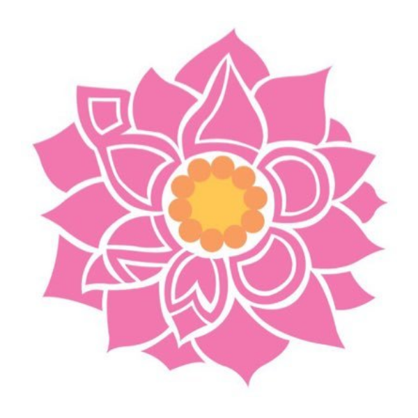 Harrison Global Plans First South Korean Pop Culture Retail Experience Store Blmz lg.png