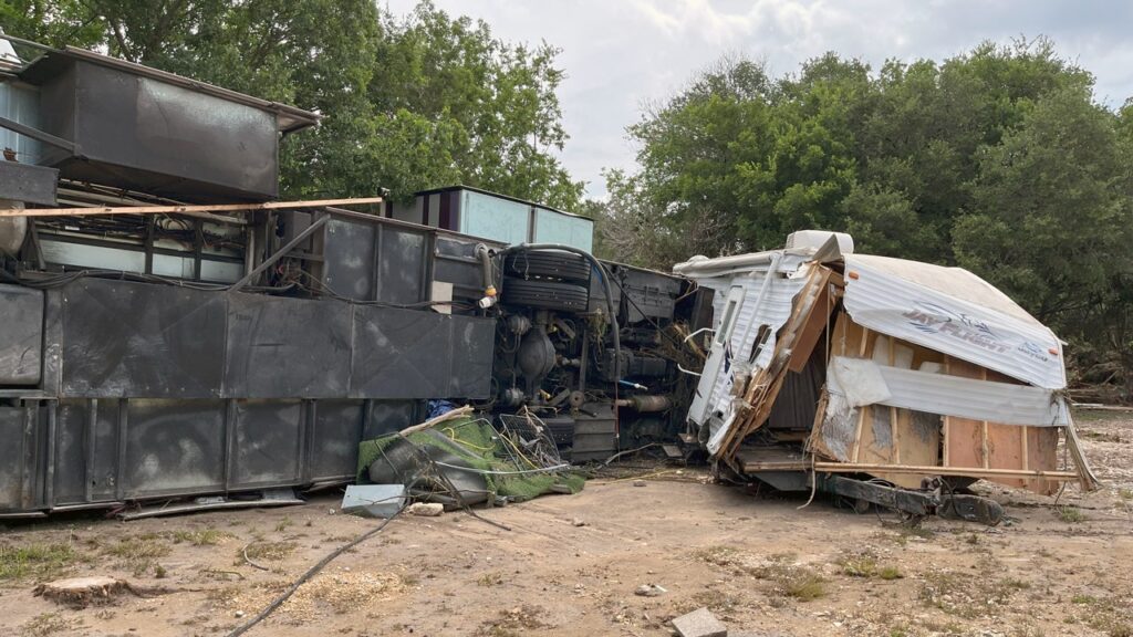 Blue oak rv park 4.jpg