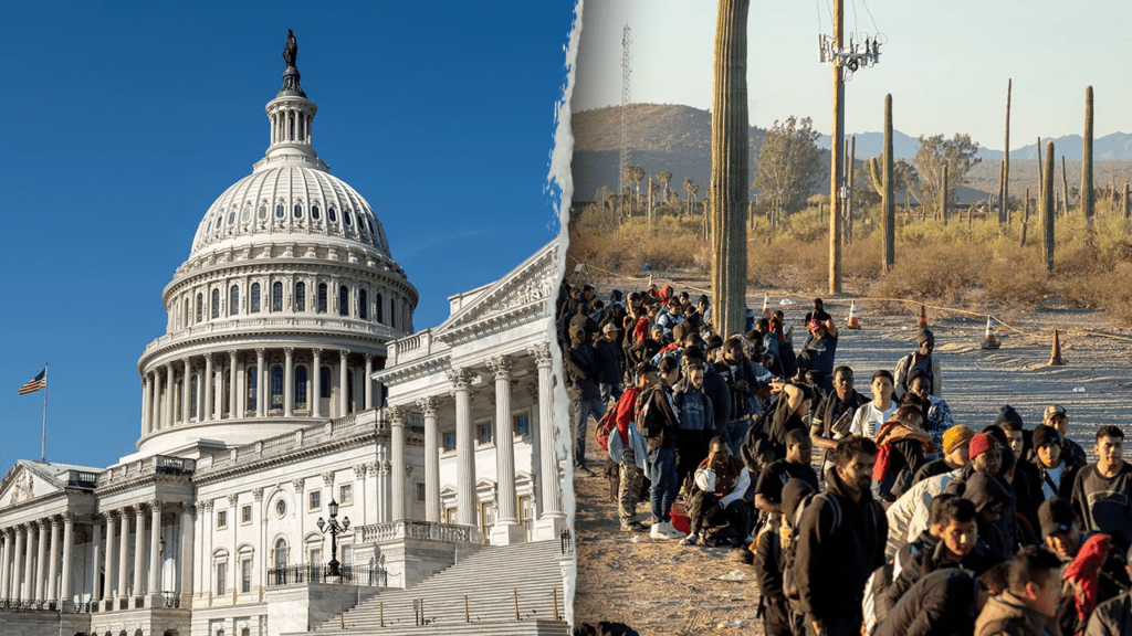 Capitol migrants at border.png