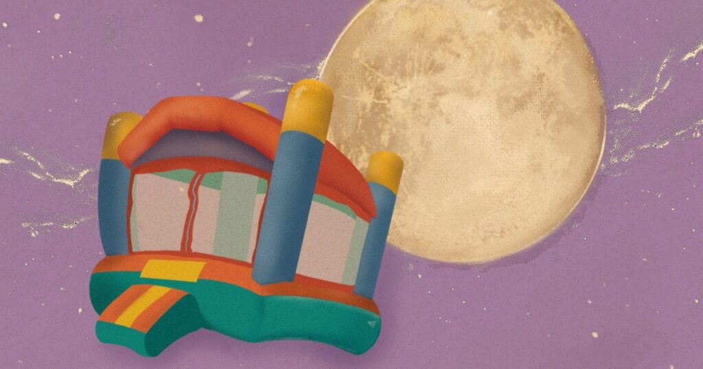 Castle 3 3 1751287851.jpg