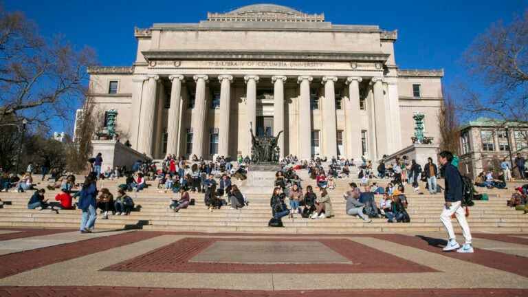 Columbia agrees to pay more than $220M in deal with Trump Columbia 68817a36e0012 768x432.jpg