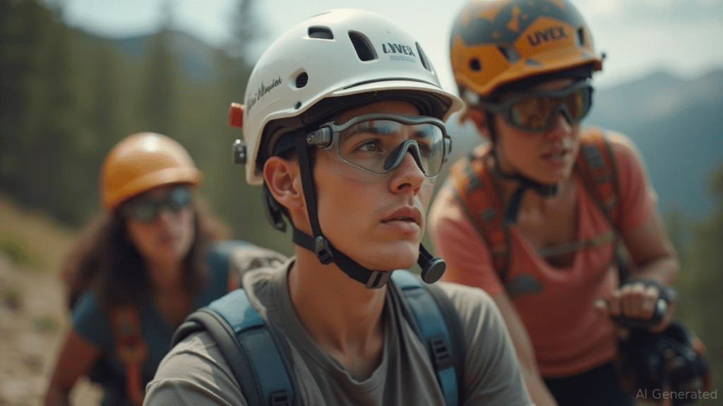 Compress 1aec08230a938002.png