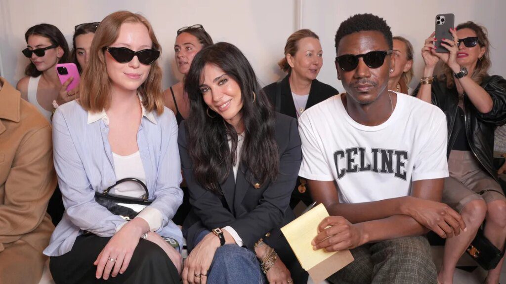 Copy of copy of site image placement 87 686cd35755f61.jpg