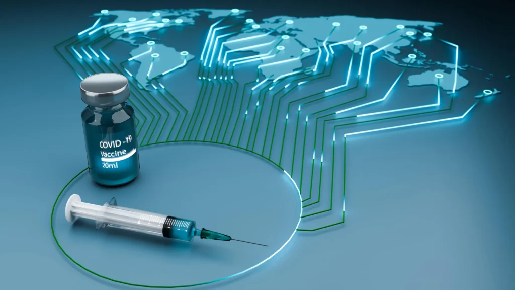 Covid 19 vaccine global network.webp.webp
