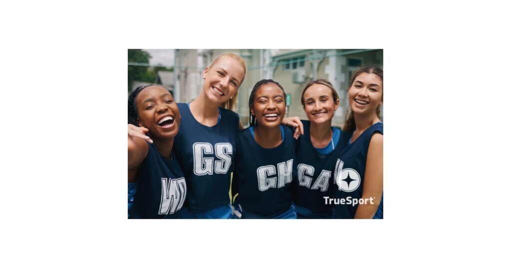 Culture chameleon ts logo.jpeg