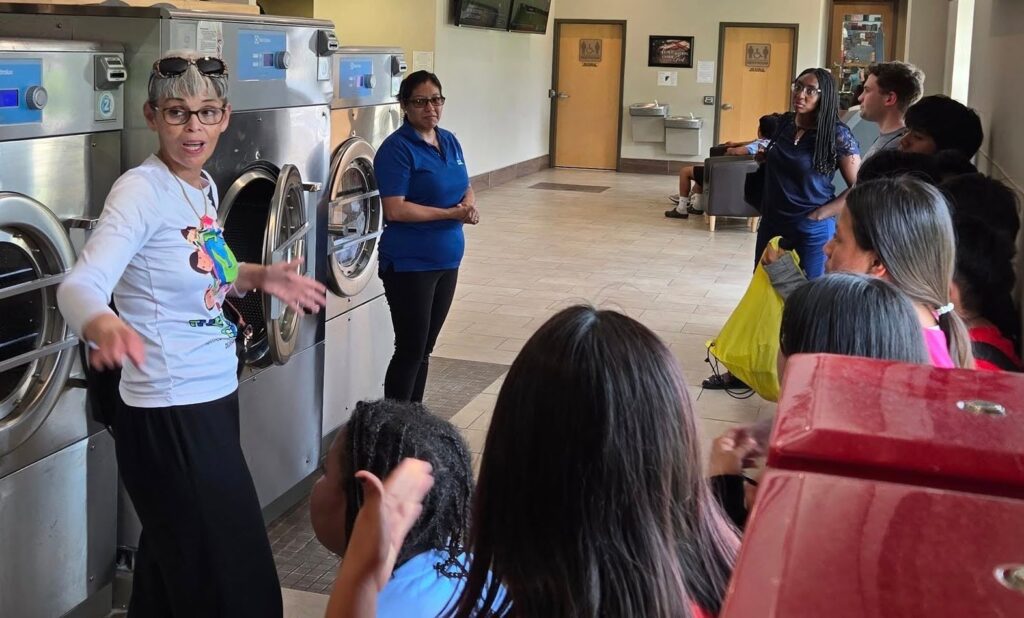 Culture club pr delaware 2025.jpg