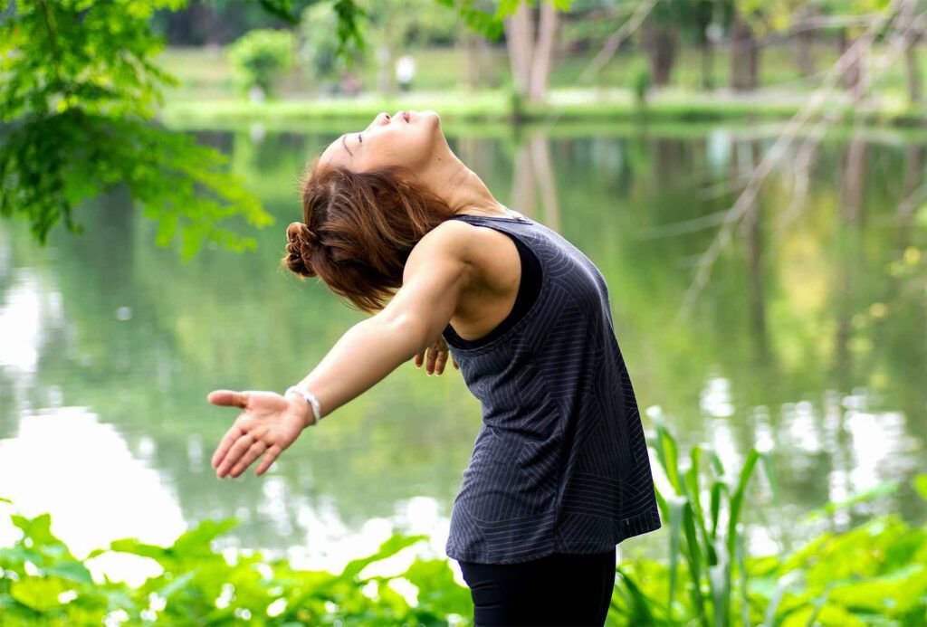 Very simple lifestyle change before the age of 50 slows brain aging Exercise monthly before 50 younger brain at 70 1m.jpg