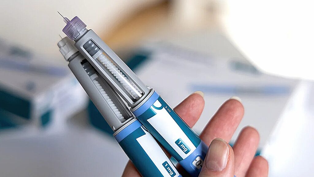 Experts recommend heal.jpg