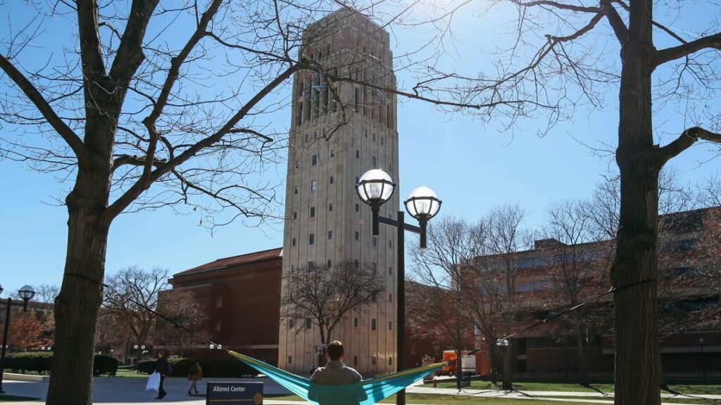 Fabfbc3d 3a9e 4024 a2b8 f353688da14e 1140x641.jpg