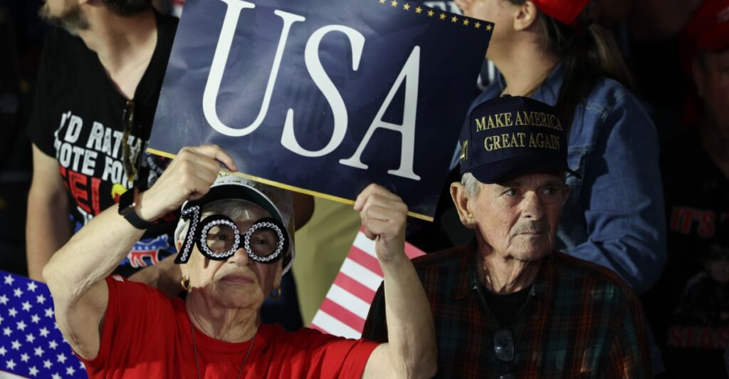 Is college still worth it? Gettyimages 2212645733.jpg