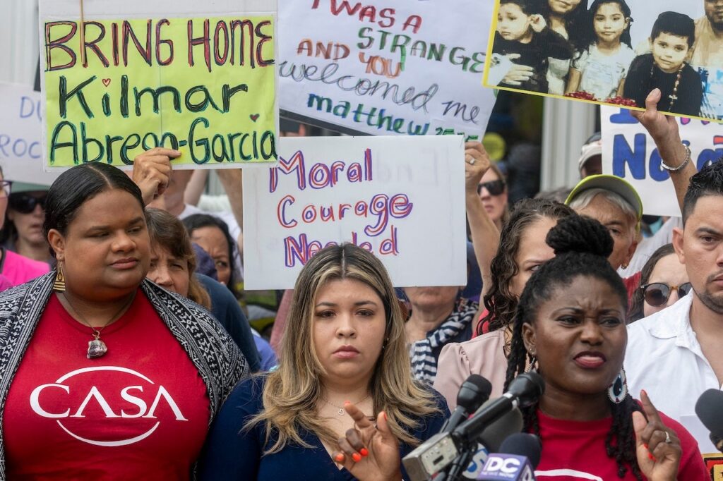 Gettyimages 2223348274.jpg