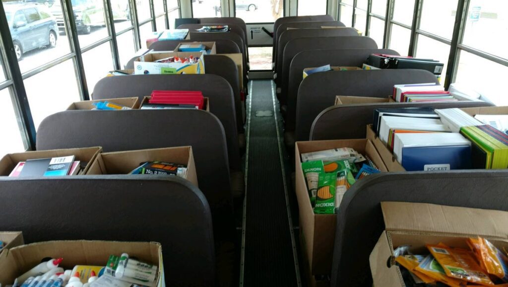 Ghows ga 94bff178 cdf3 424e ad78 c5a41a9ba857 65111140.jpeg