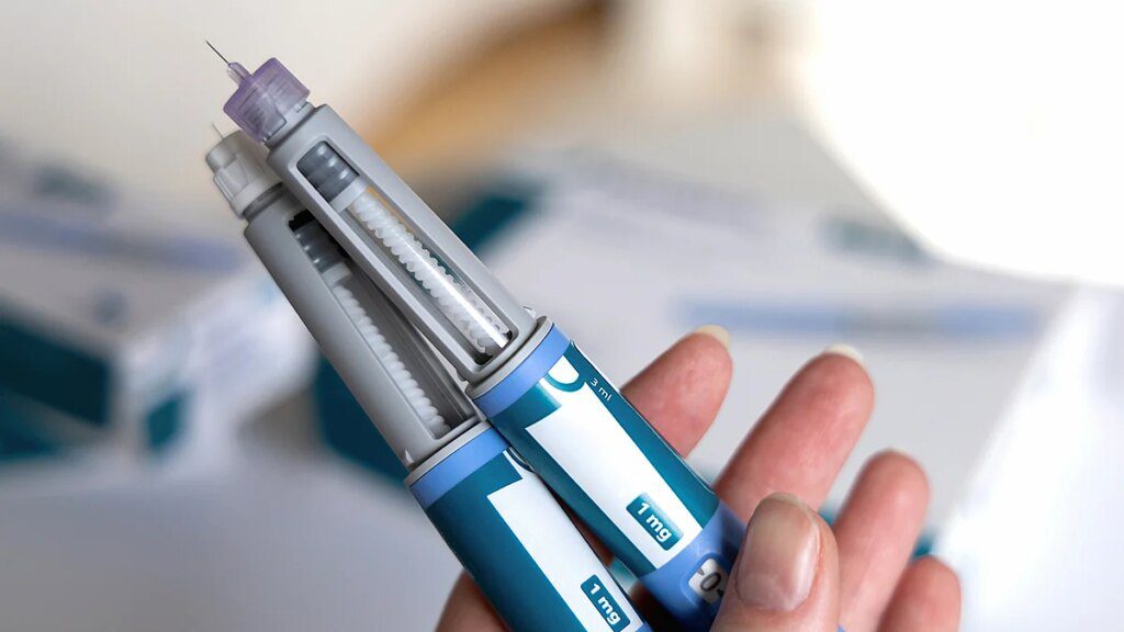 Healthday en2f2024 072fca7f541b 5469 4ca8 80f6 145ea71e168c2flarge20major20shift20072324.jpg