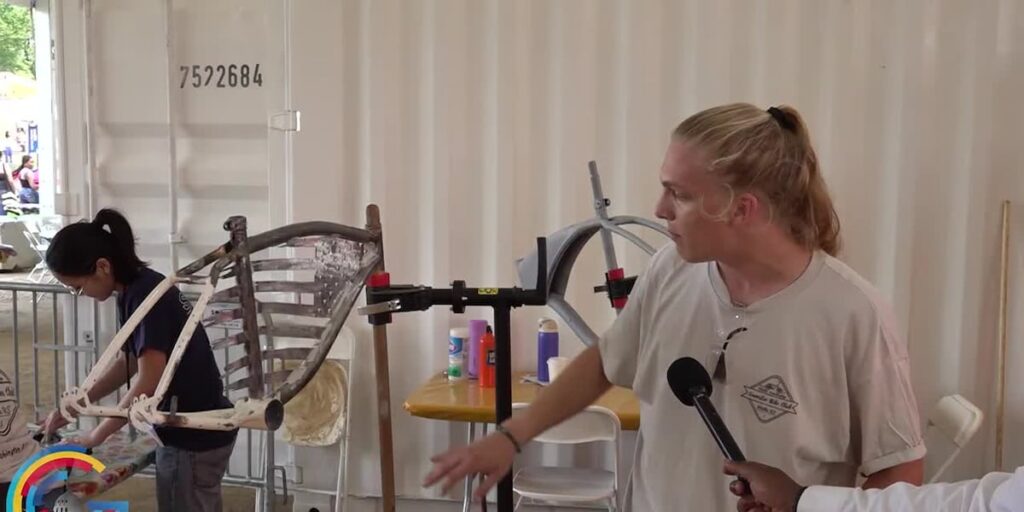 Https3a2f2fdo0bihdskp9dy.cloudfront.net2f07 05 20252ft ceed96f9204e43799516553fe0151d8e name fi.jpeg