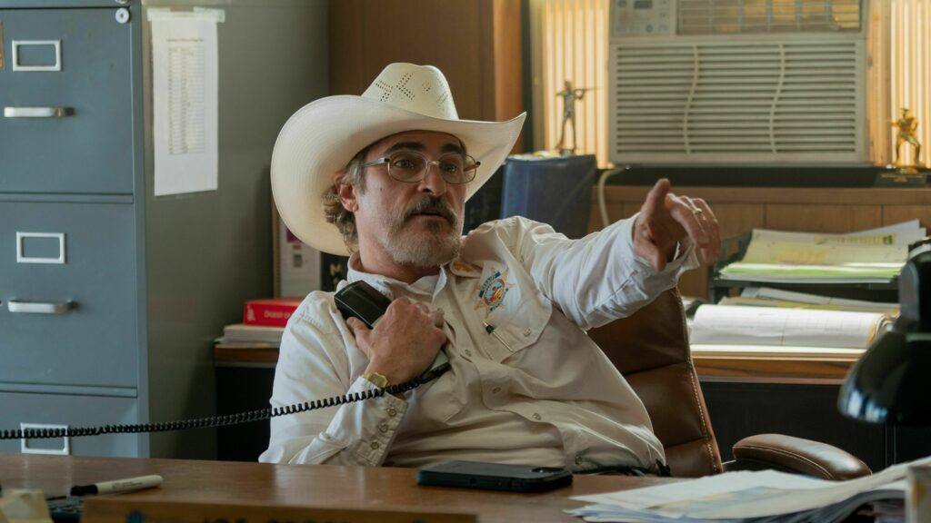 Pop Culture Happy Hour : NPR Https cdn.sanity.io images xq1bjtf4 production 32571460618cd58d35f011bcce5d72b7172fc765 6000x4000.jpeg