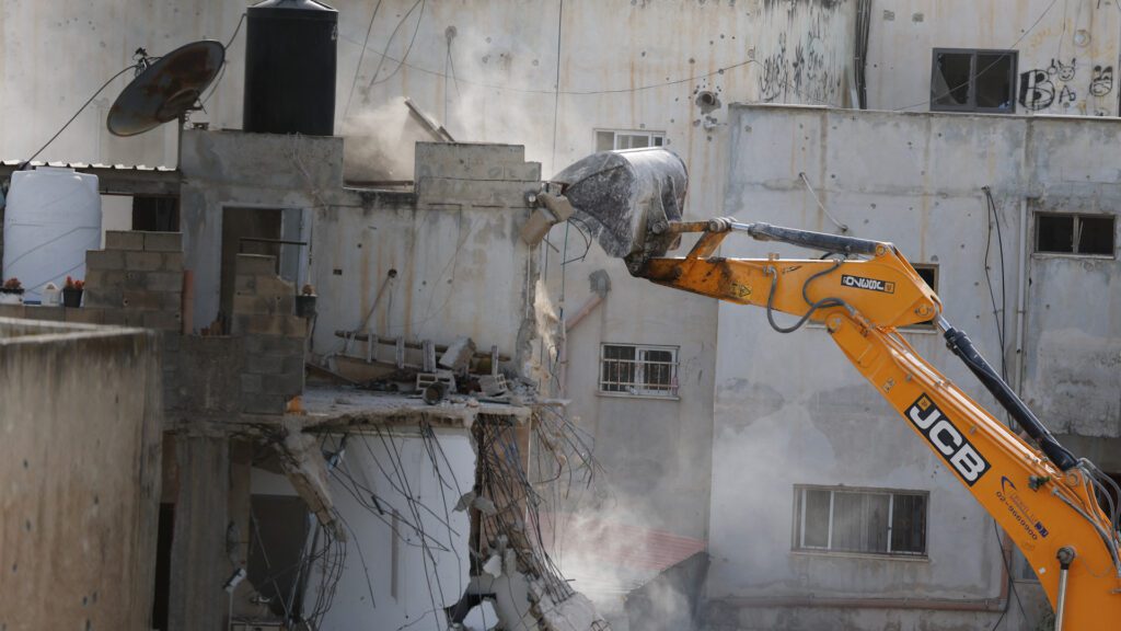 Image 1751908075.jpg