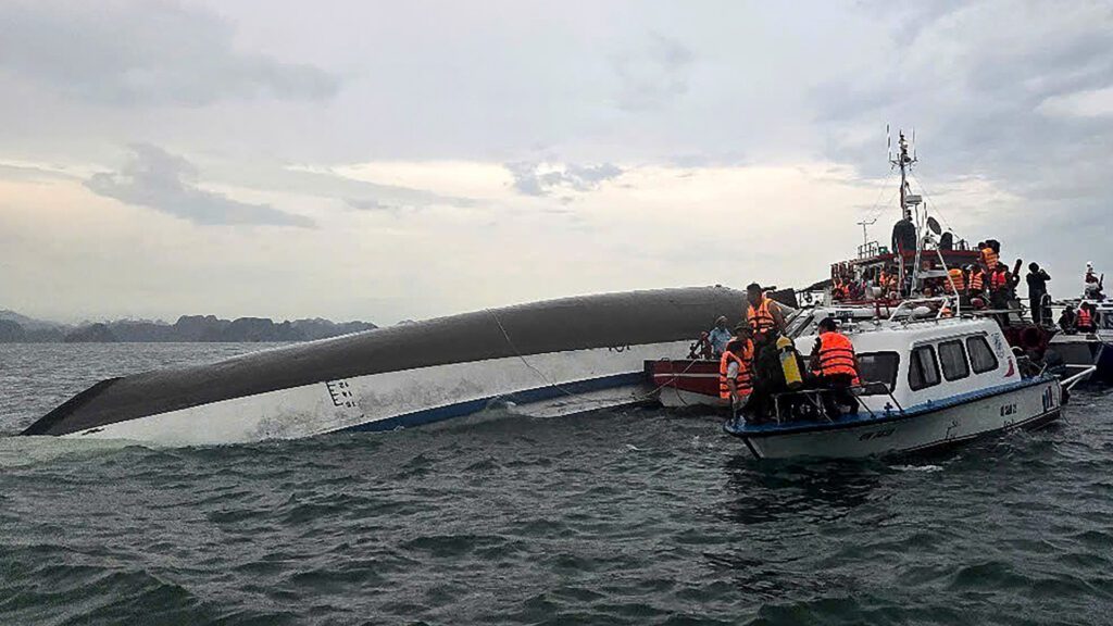 Image 1753017530.jpg