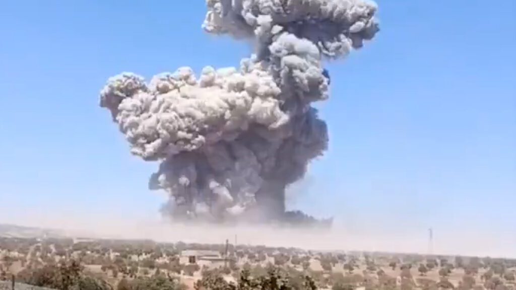 Image 1753368089.jpg