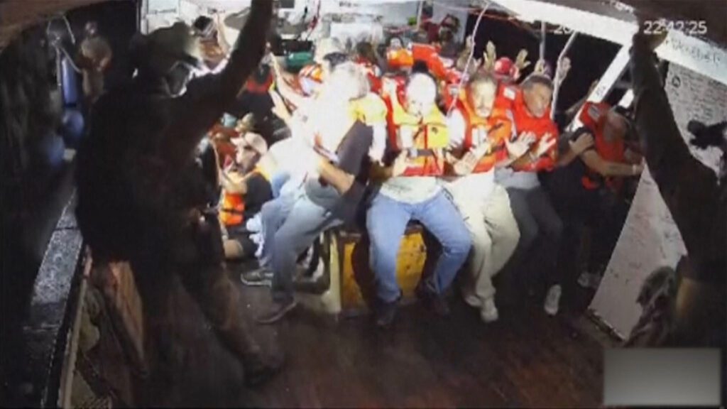 Image 1753626648.jpg