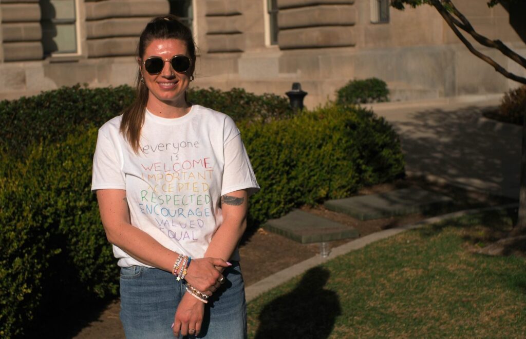 Inama1 e1750359330844.jpg