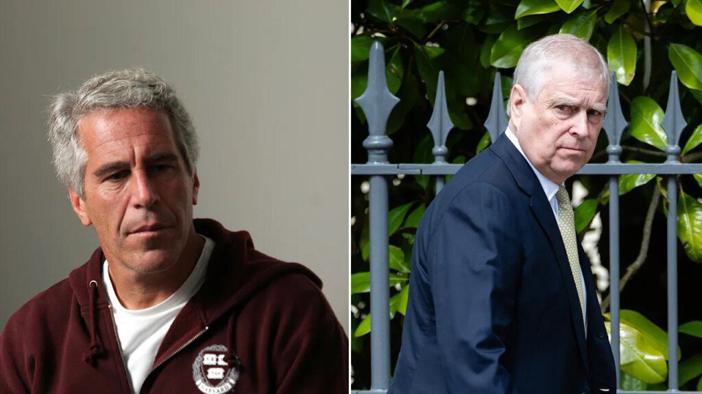 Jeffrey epstein prince andrew.jpg